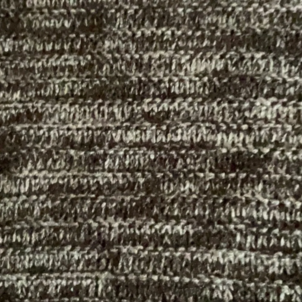 CALVIN KLEIN Super Soft Men’s Scarf